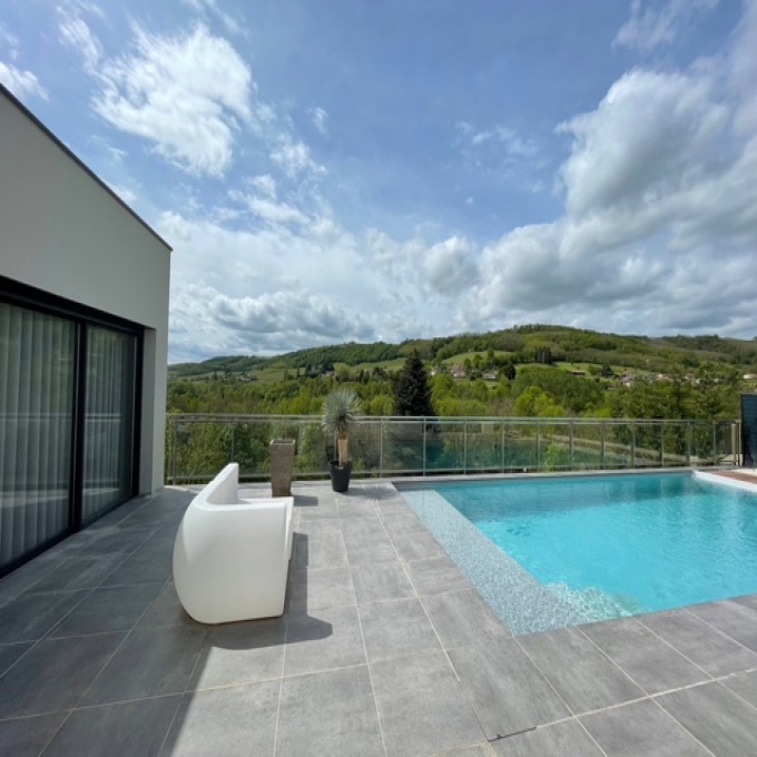 Offres de vente Maisons Ternand (69620)